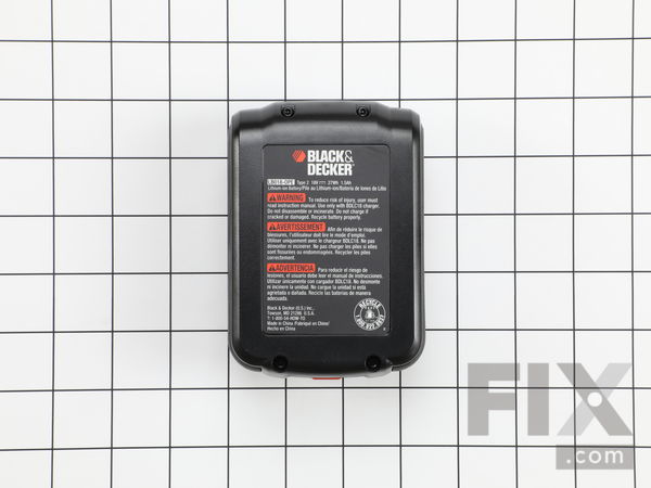 11928673-1-M-DeWALT-90537610-03-Battery Pack