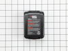Battery Pack – Part Number: 90537610-03