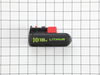 11928673-2-S-DeWALT-90537610-03-Battery Pack