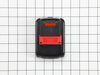 11928673-3-S-DeWALT-90537610-03-Battery Pack
