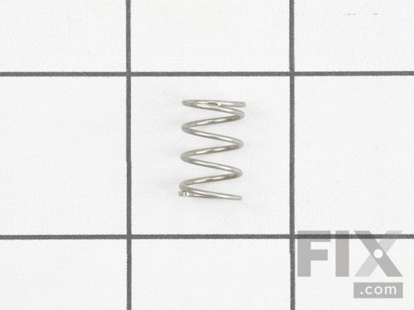 11928684-1-M-DeWALT-90541477-Spring