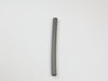 Handle Grip – Part Number: 90541596