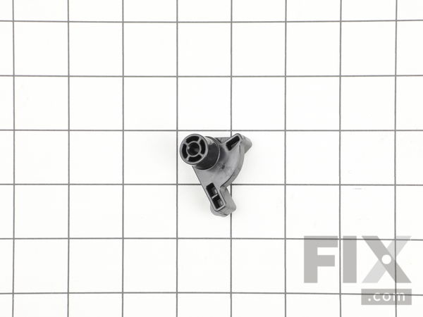 11928686-1-M-DeWALT-90541597-Crank