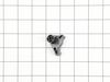 Crank – Part Number: 90541597
