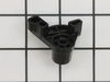 11928686-2-S-DeWALT-90541597-Crank