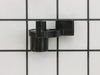 11928686-3-S-DeWALT-90541597-Crank