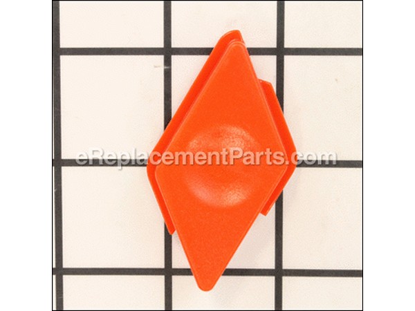 11928687-1-M-DeWALT-90541598-Button