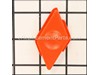 Button – Part Number: 90541598