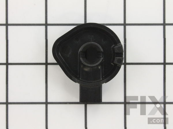 11928688-1-M-DeWALT-90541599-Crank