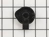 Crank – Part Number: 90541599