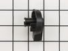 11928688-2-S-DeWALT-90541599-Crank