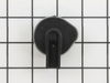 11928688-3-S-DeWALT-90541599-Crank