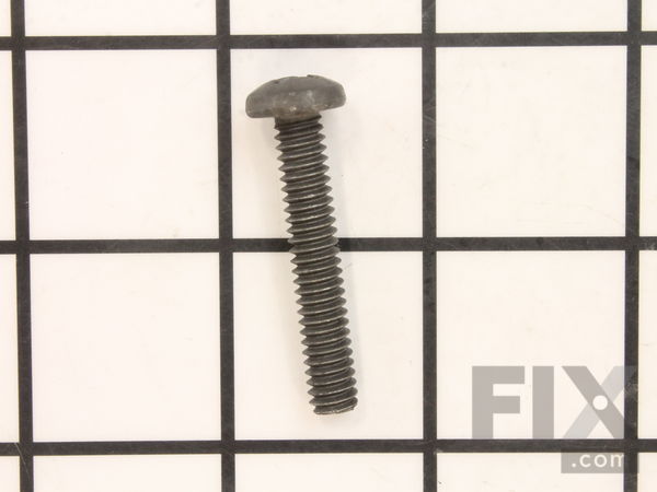 11928694-1-M-DeWALT-90541817-Machine Screw