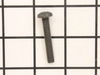 Machine Screw – Part Number: 90541817