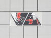 -inchlabel,swtch.hsg-inch – Part Number: 90541818