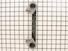 Caddy – Part Number: 90542161