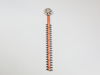 Blade Assembly – Part Number: 90542557