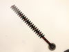 11928697-2-S-DeWALT-90542557-Blade Assembly