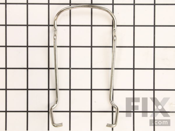 11928699-1-M-DeWALT-90543129-Edge Guide