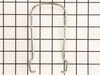 Edge Guide – Part Number: 90543129