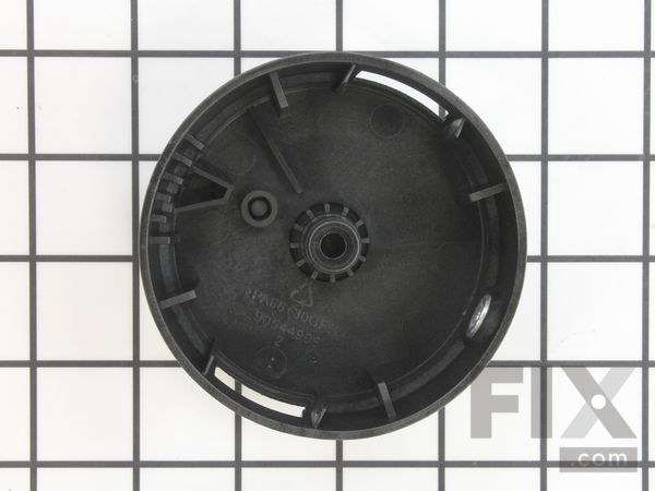 11928700-1-M-DeWALT-90543501-Spool Housing