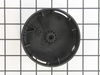 Spool Housing – Part Number: 90543501