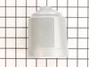 Pre-Filter – Part Number: 90543784