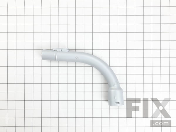 11928702-1-M-DeWALT-90543785-"Tube,Handle"