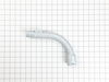 "Tube,Handle" – Part Number: 90543785
