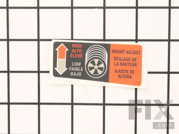 11928705-1-M-DeWALT-90545593-Instruction Label