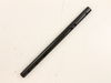 Lower Tube – Part Number: 90546496