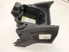 Shroud Rear – Part Number: 90546533