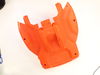 Shroud Front – Part Number: 90546534