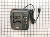 1 Hour Charger – Part Number: 90546715