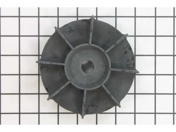 11928719-1-M-DeWALT-90547431-Fan