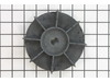 Fan – Part Number: 90547431