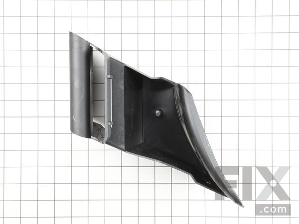 11928721-1-M-DeWALT-90547530-Mulch Plate