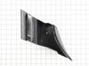 Mulch Plate – Part Number: 90547530