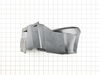 11928721-2-S-DeWALT-90547530-Mulch Plate