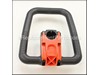 Aux.Handle Assy – Part Number: 90548003