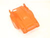 Shroud – Part Number: 90548450