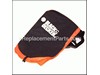 Bag – Part Number: 90548688