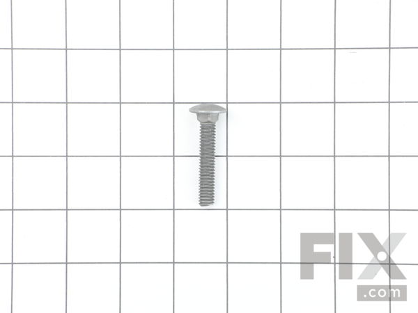 11928733-1-M-DeWALT-90548863-Bolt