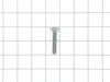 Bolt – Part Number: 90548863