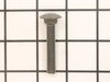 11928733-2-S-DeWALT-90548863-Bolt