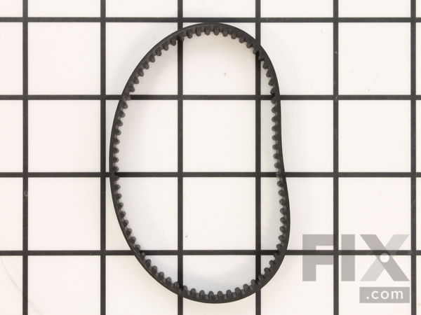 11928747-1-M-DeWALT-90552006-Belt