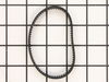 Belt – Part Number: 90552006