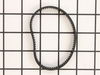 11928747-2-S-DeWALT-90552006-Belt