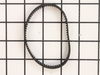 11928747-3-S-DeWALT-90552006-Belt
