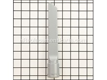 Crevice Tool – Part Number: 90552231